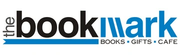 The Bookmark